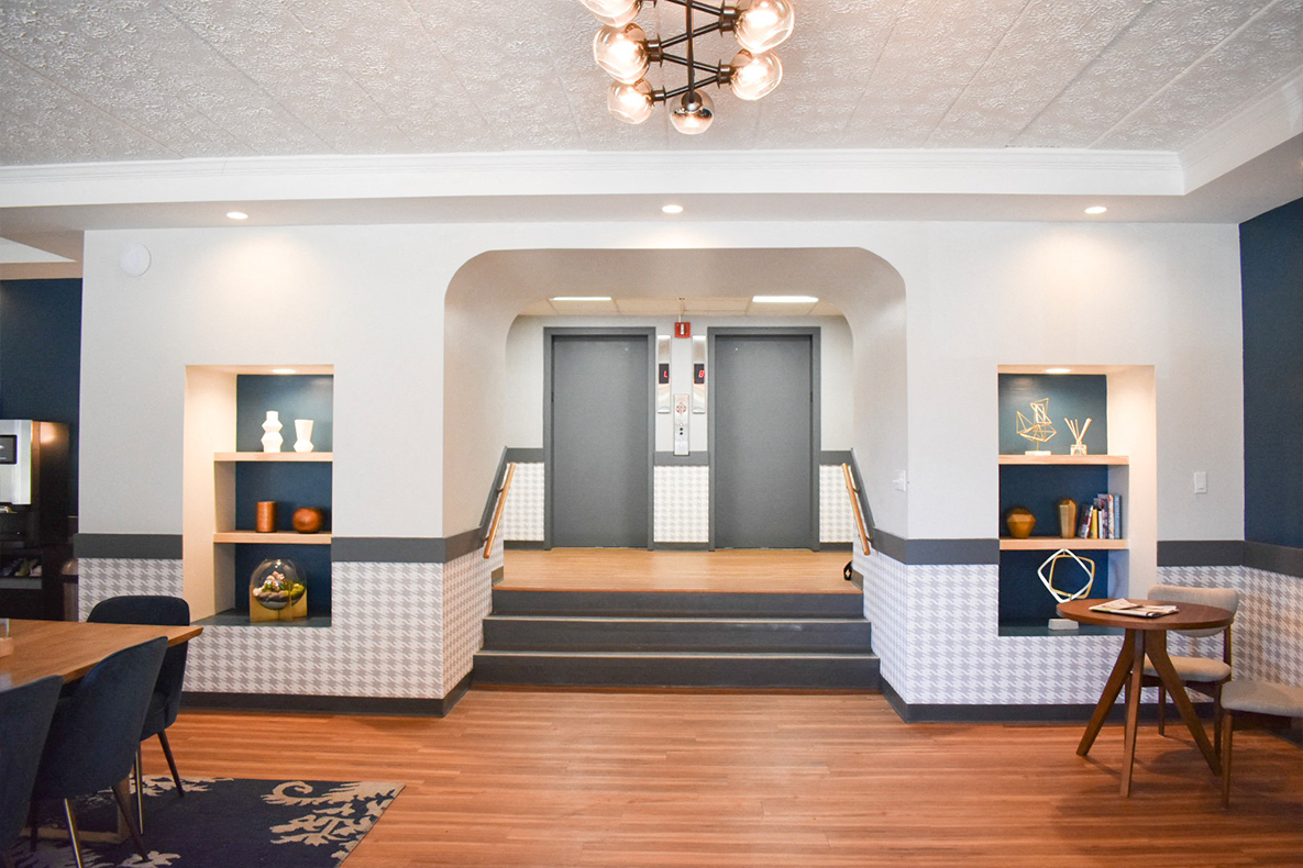 Walnut Crossings Apartments, 4175 Ivanhoe Drive, Monroeville, PA RentCafe